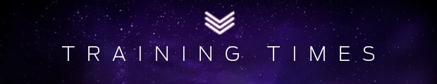 WEBSITE_HEADERS13.jpg WEBSITE_HEADERS13.jpg